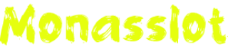 Monasslot